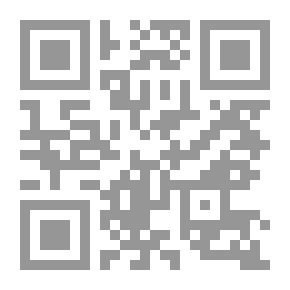 Qr Code Our Health - Dictionary Of Diseases - Types - Symptoms And Treatment Methods