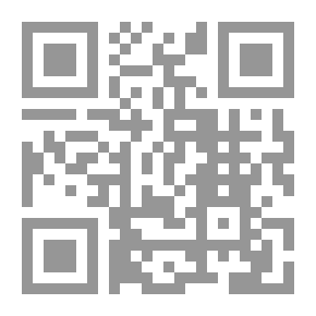 Qr Code Positive And Negative In Arabic Poetry Between Jahiliyya And Islam