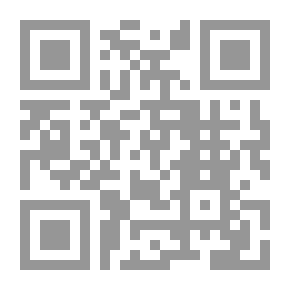 Qr Code بوابات مصر لـ بوابات مصر