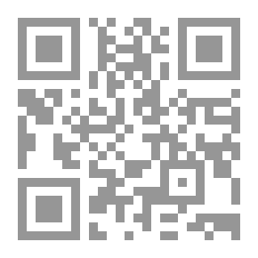 Qr Code اللاعب والتدريب العقلي