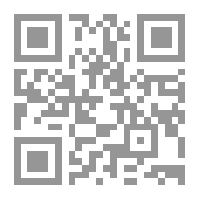Qr Code Hobbies