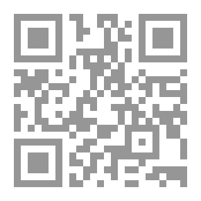 Qr Code ديموغرافية الدول الإسلامية