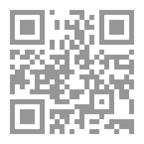 Qr Code علوم الأطعمة التجريبية