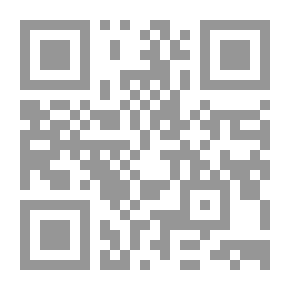 Qr Code من قيم القرآن الكريم قيم تيقنية