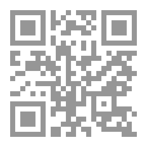 Qr Code عملية الحيل
