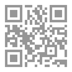 Qr Code عشرون عاما فى تربية الماشية الجرزى فى مصر