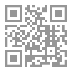 Qr Code The Book of Riddles