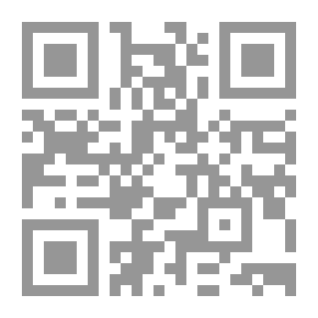 Qr Code النساء لهن أسنان بيضاء