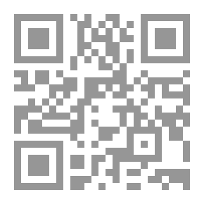 Qr Code إنك تتحدث بقدر أكبر مما تفكر