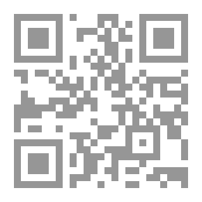 Qr Code القضبان المكسورة (1)