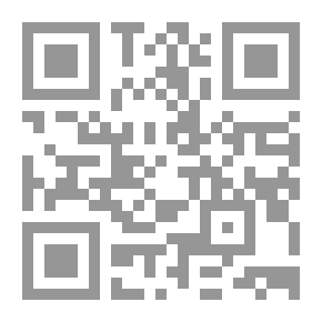 Qr Code Toman Bey - The Last Of The Mamluk Sultans