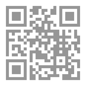 Qr Code Brain And Nerves