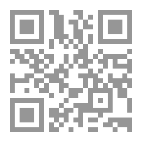 Qr Code قضايا الحكم الانجليزية