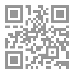 Qr Code حياة الطفل في أيام الاستعمار