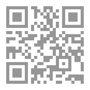 Qr Code استراتيجيات التدريس للأطفال ذوي اضطرابات التوحد