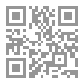 Qr Code One Minute Manager Meets Monkey