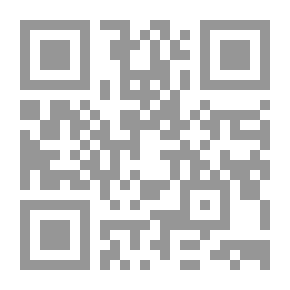Qr Code Cemetery Weddings