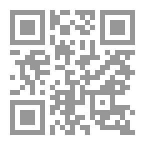 Qr Code حكاية وراء كل باب