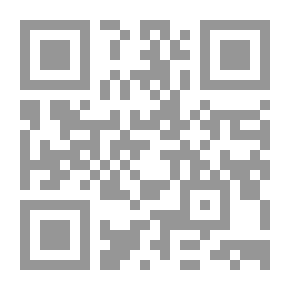 Qr Code المدخل الى تكنولوجيا التعليم