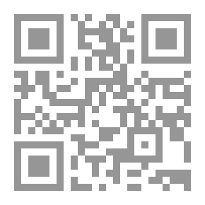 Qr Code France's Cultural History