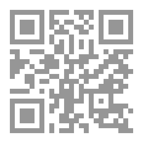 Qr Code مصر و فلسطين