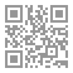 Qr Code From Nebula To Nebula: