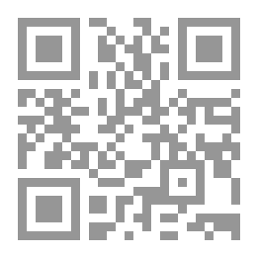 Qr Code Utopia 2000 And October