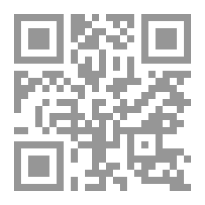 Qr Code Uncle Remus and Brer Rabbit