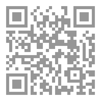 Qr Code التمثيل بالحيوان