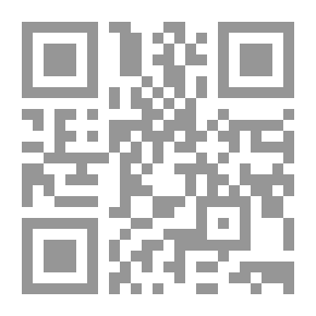 Qr Code اتفاق التحكيم