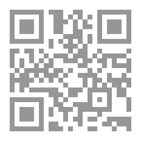 Qr Code الزرادشتية