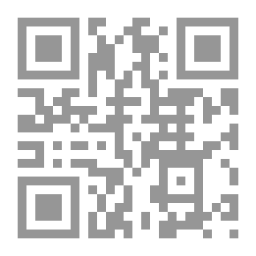 Qr Code نصب فورت جيفرسون الوطني ، فلوريدا