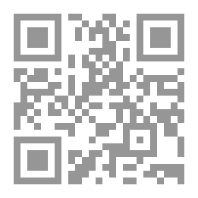 Qr Code ثأثيث المسكن وتجميلة