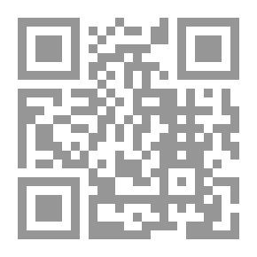 Qr Code حركة الشعر العباسى في مجال التقليد بين أبى نواس ومعاصريه