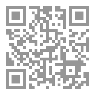 Qr Code صفاء قلبي