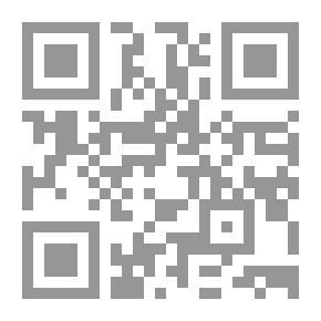 Qr Code 4722 كتاب كتاب الفرق