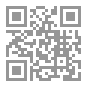 Qr Code مبادئ التسويق