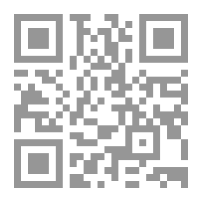 Qr Code From Seed To Fruit: Raising Children And Building An Integrated Personality