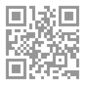 Qr Code Bergson and His Philosophy