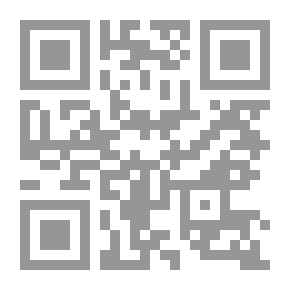 Qr Code سلسلة ماذا أحب