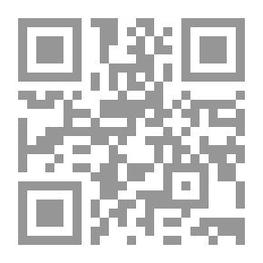 Qr Code ‎حكايات لخمس دقائق - قصص الاميرات قصص عجيبة يجب قراءتها والاحتفاظ بها‎