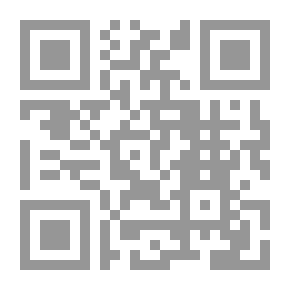 Qr Code Diccionario biográfico de Chile
