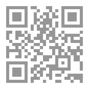 Qr Code Defense Of The Year