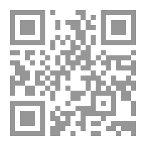 Qr Code مجالس شهر رمضان ط المجتمع