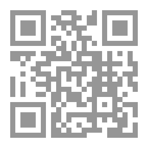Qr Code الرحالة المـتأخرون .. الاستشراق في عصر التفكك الاستعماري