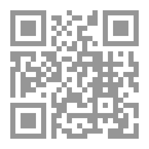 Qr Code The Brilliant Planets Explaining The Barzanji Jewels In The Birth Of The Best Of The Wilderness By Al-Barzanji