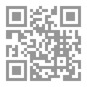 Qr Code Winter Talks