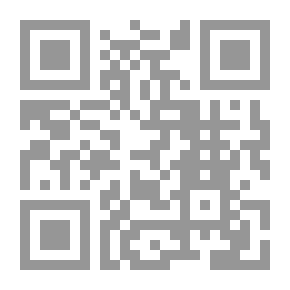 Qr Code دبابيس