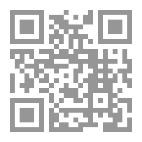 Qr Code نقش على الماء وقصص أخرى