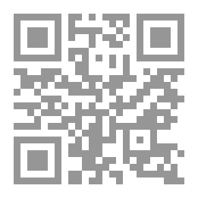 Qr Code سنابل الأوراق النقدية
